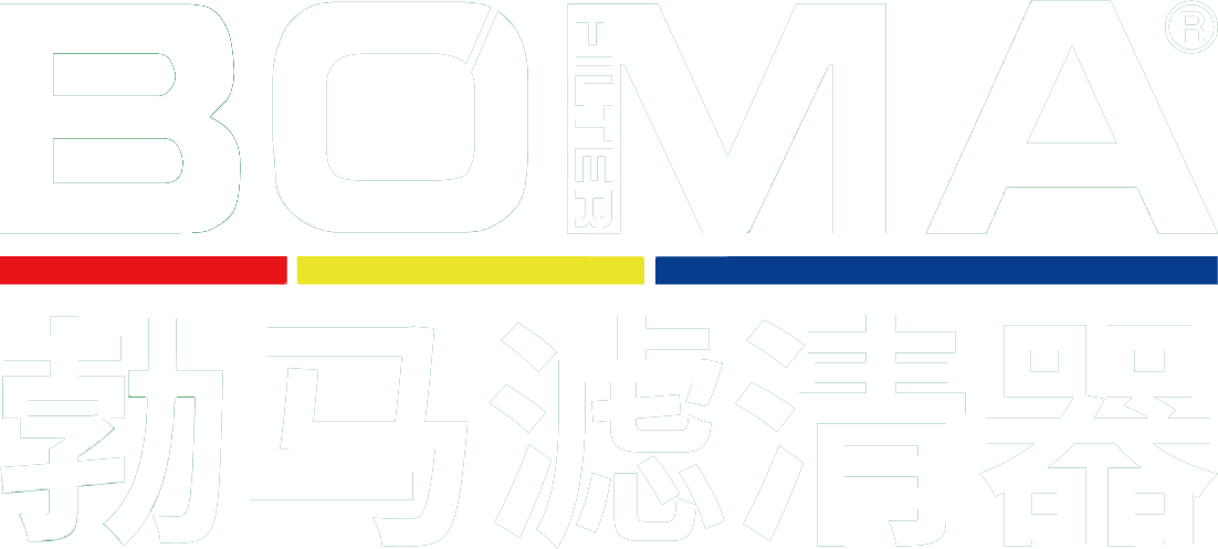 河北方通汽車(chē)零部件制造有限公司